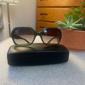 Michael Kors Sunglasses